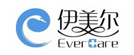 管城31