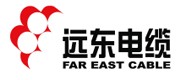 管城32