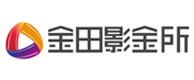 管城22