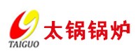 管城28