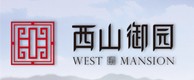 管城14