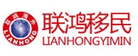 管城23