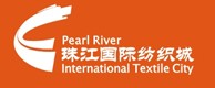 管城19