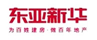 管城27