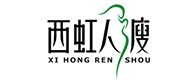 管城20