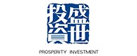 管城17