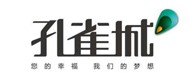 管城24