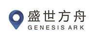 管城15
